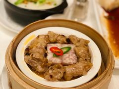 -金悦轩海鲜酒家(银河店)