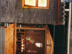 -额娘·春饼烤鸭(天鸿店)