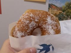 -仙峰天然面包(迎宾路店)