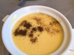 -四川饭店(长白店)