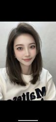 -苑苑发型设计