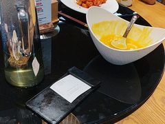 -味莊餐厅(康庄南街店)