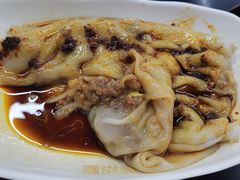 -非凡肠粉皇(西华路店)