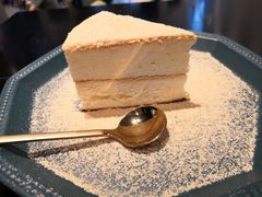 -Home Cafe(水榭春天店)