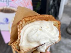 -阿sir咖啡(陶谷新村店)