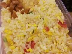 -翻滚吧!蛋炒饭·天津炒饭哥