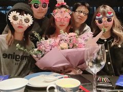 -凤凰湘语·湘粤鲜融(浦东旗舰店)