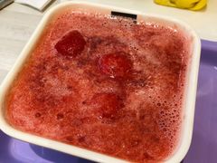 -满记甜品(日月光二店)
