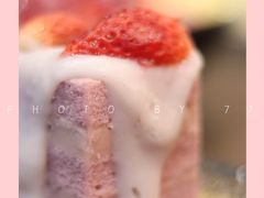 -鲜芋仙(徐州彭城一号店)