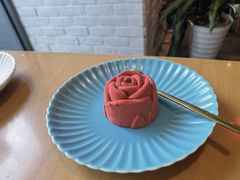 -Ricci睿奇美式餐厅(五道口店)