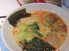-元通寿司(东骏店)