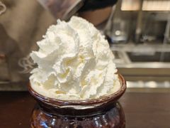 -KUNCHA鲲茶·江西制茶(铜锣湾店)