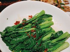 -话梅·客家小厨(东门店)