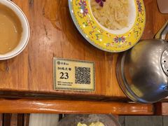 -乐宴·老北京铜火锅(八卦岭店)