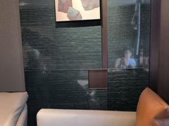 -凤凰园烤鸭店·唐山菜·传承花椒肉(老唐丰路店)
