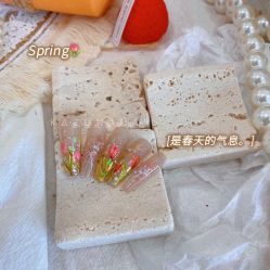 -一奈日式美甲美睫专门店