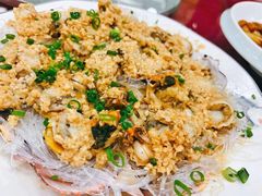 -良友·海鲜青岛菜(五四广场店)