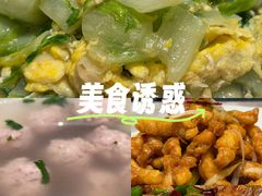 -九龙餐厅(大沽路店)