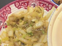 -高嗲嗲·湘味爆炒王(新城科技园店)