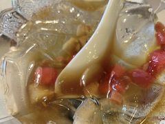 -渝信川菜(南滨店)