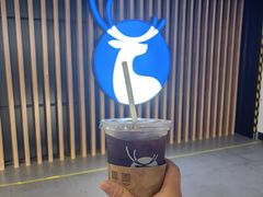 -瑞幸咖啡(白石龙地铁站C口店)