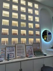 -MONICABOX美甲美睫