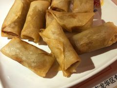 -印象三宝潮汕鲜牛肉火锅烤肉(个体大世界店)