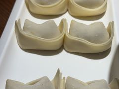 -东海怡品海鲜豆捞(星街坊店)