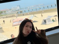 -ChanDu躔度咖啡(灯塔店)