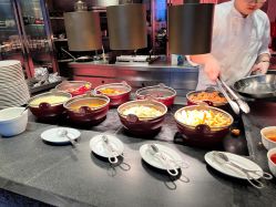 -广州富力君悦大酒店·宴会厅