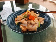 -壹零贰小馆(桂城石啃店)