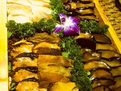 -慢丽江·云南野生菌土鸡锅(西山店)