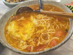 -望湘园·湖南菜(宏伊店)