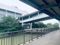 -昆山站