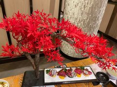 -赤坂亭M9和牛烧肉(世博源店)