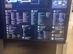 -王权免税店(普吉市区店)