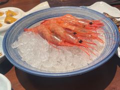 -黑松白鹿(崇文门新活馆店)