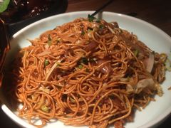 -嘉禾·悦享餐厅(八方汇店)