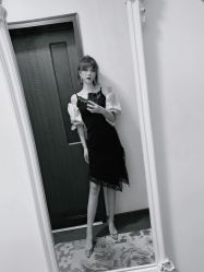 -美肤盾祛痘·问题肌头疗管理中心