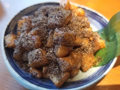 -包整·丝娃娃(一览甲秀楼风景店)