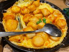 -新白鹿餐厅(爱琴海购物中心店)