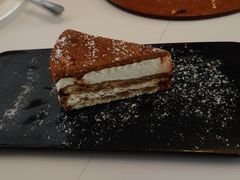 -嘉喜来比萨(罗马花园店)