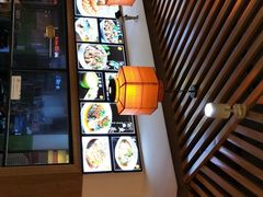 -蜀厨蓉匠(广福店)