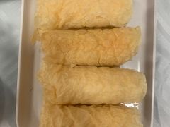 -常赢三兄弟·清真涮肉·清真炒菜(朝阳新城店)