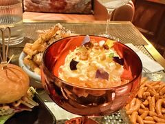 -麥坊俱樂部Maltfun Club