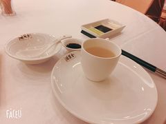 -全聚德(常州店)