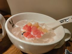 -太二酸菜鱼(广州IFC国金天地店)