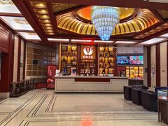 -於氏虾神(盱眙总店)