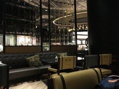 -星汇餐厅(新濠影汇店)