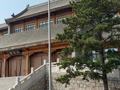 -北京凤凰岭